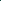 FreePBX®